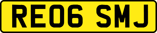 RE06SMJ