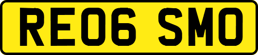 RE06SMO