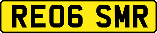 RE06SMR