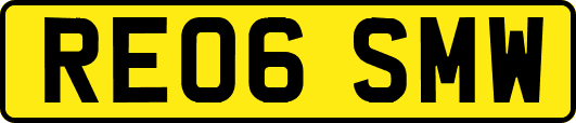 RE06SMW