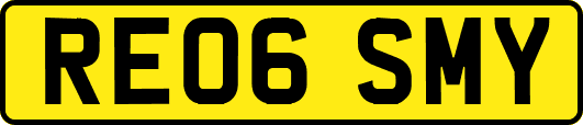 RE06SMY