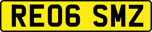 RE06SMZ
