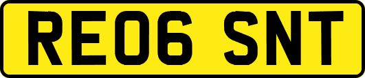 RE06SNT