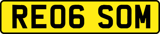 RE06SOM