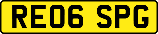 RE06SPG