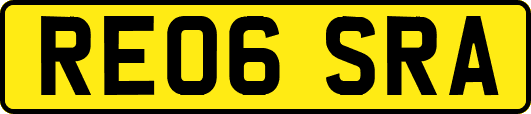 RE06SRA
