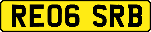 RE06SRB