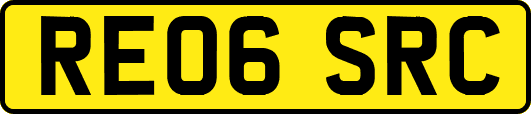 RE06SRC