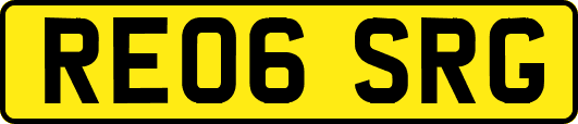 RE06SRG