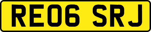 RE06SRJ