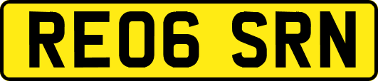 RE06SRN