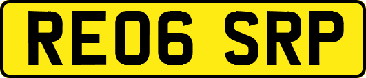 RE06SRP