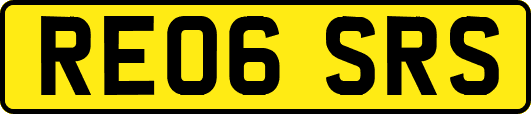 RE06SRS
