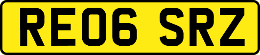 RE06SRZ