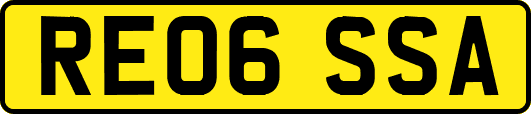 RE06SSA