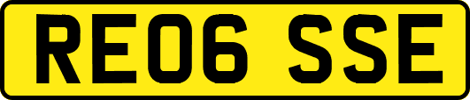 RE06SSE