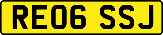 RE06SSJ