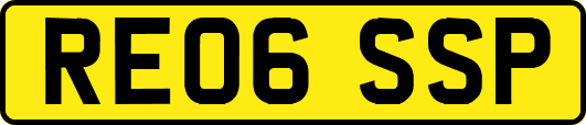 RE06SSP