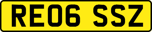 RE06SSZ