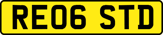 RE06STD
