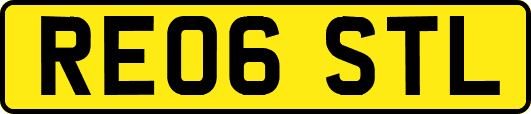 RE06STL