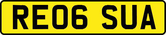 RE06SUA