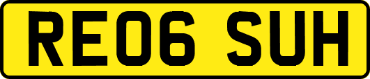 RE06SUH