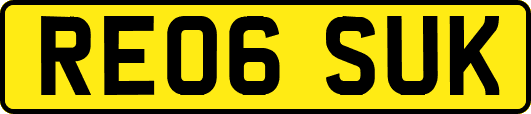 RE06SUK