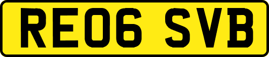 RE06SVB