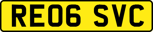 RE06SVC