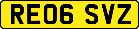 RE06SVZ