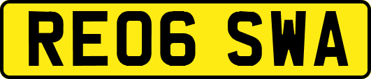 RE06SWA