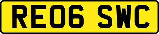 RE06SWC