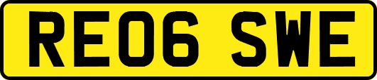 RE06SWE