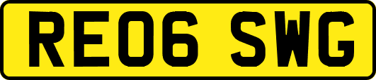 RE06SWG