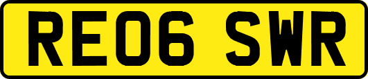 RE06SWR