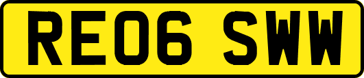 RE06SWW