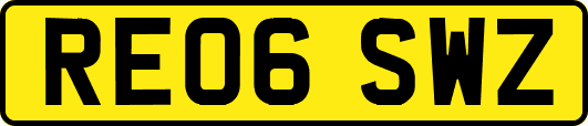 RE06SWZ