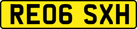 RE06SXH