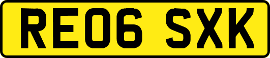 RE06SXK