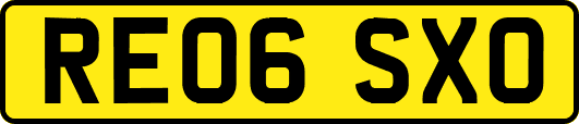 RE06SXO