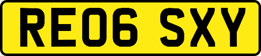 RE06SXY