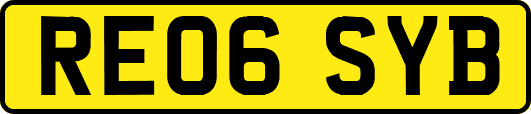 RE06SYB