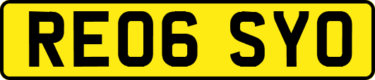 RE06SYO