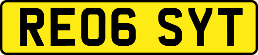 RE06SYT