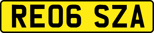 RE06SZA