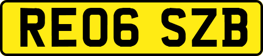 RE06SZB