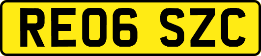 RE06SZC
