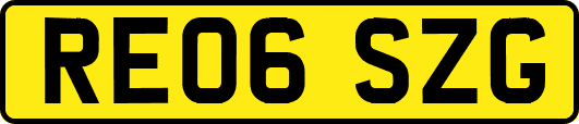 RE06SZG