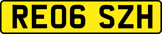 RE06SZH